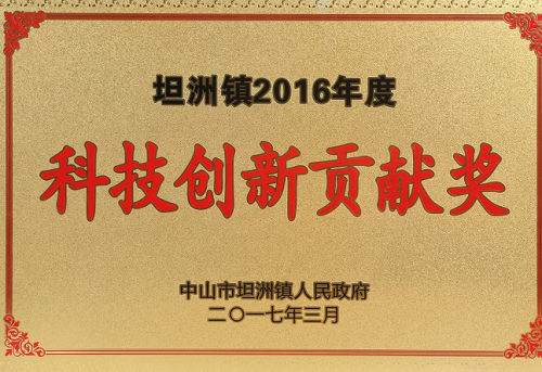 图片11.png