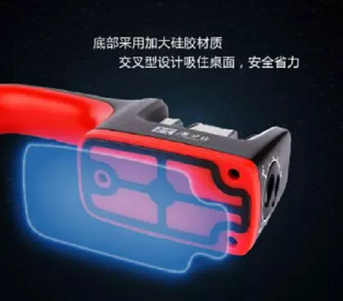 图片6.png