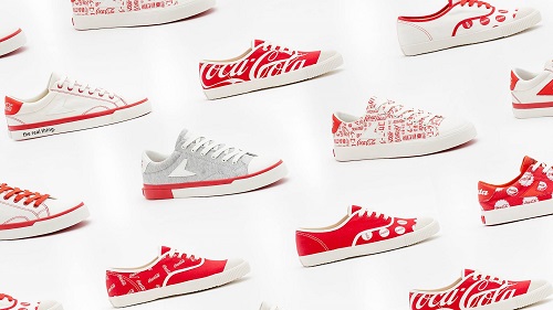Bata x Coca-cola.jpg