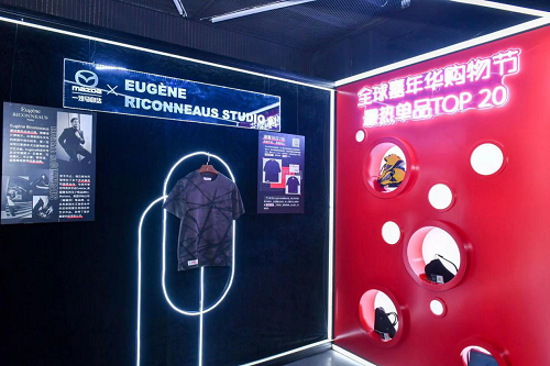 图片8.png