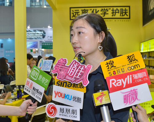 图片15.png