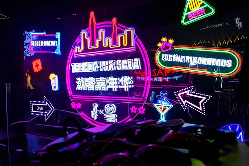 图片9.png