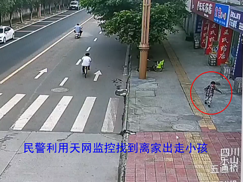 图片1.png