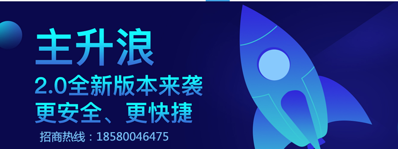 1568018212573520.png