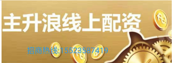 1568018424980585.png