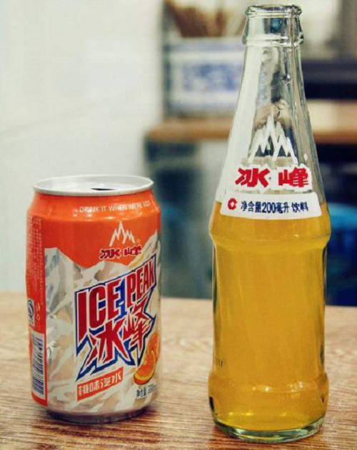 图片5.png