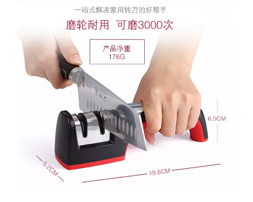 图片9.png