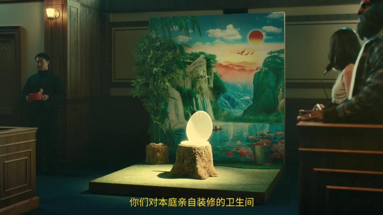 1568167318674139.png