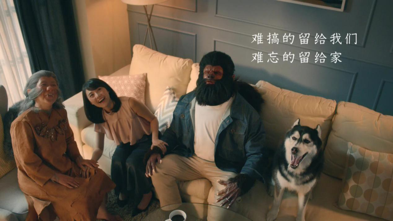1568167475555595.png