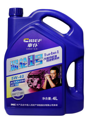 1568170486763209.png