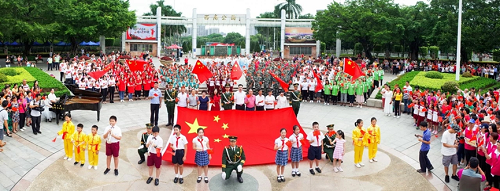 图片1.png