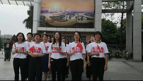 图片4.png
