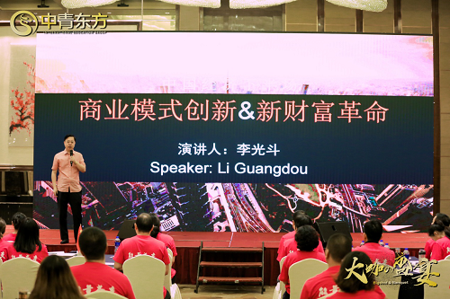 图片11.png