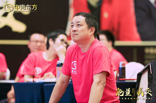 图片12.png