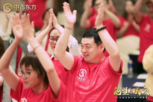 图片13.png