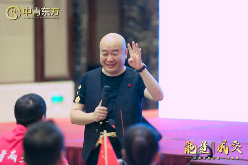 图片14.png