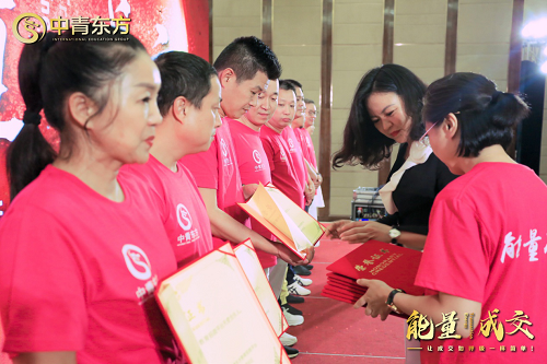 图片15.png