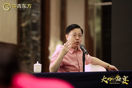 图片16.png