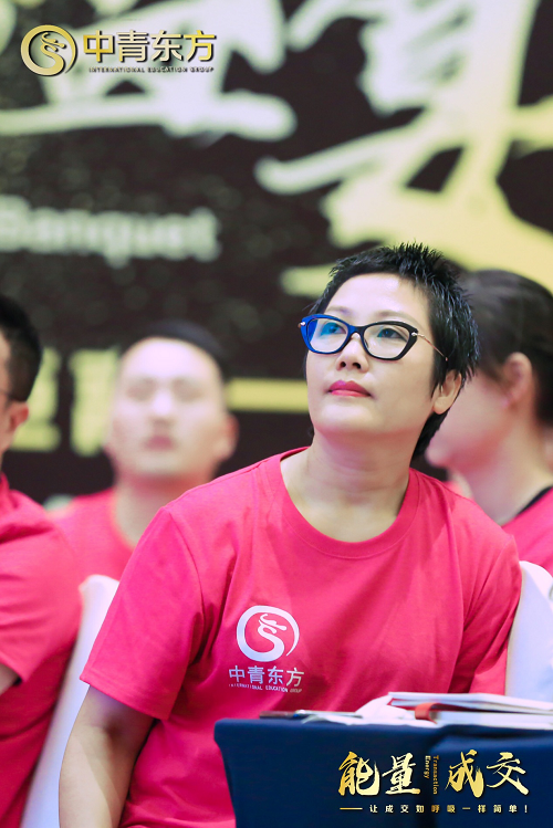 图片17.png
