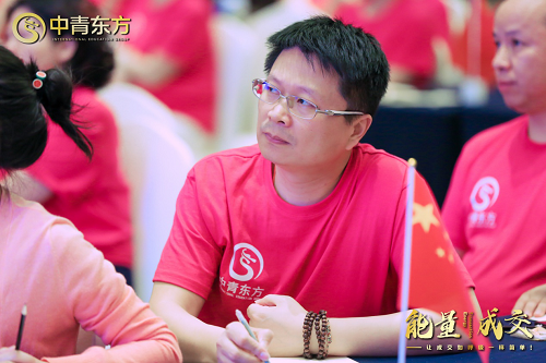 1568187497330481.png 图片18.png