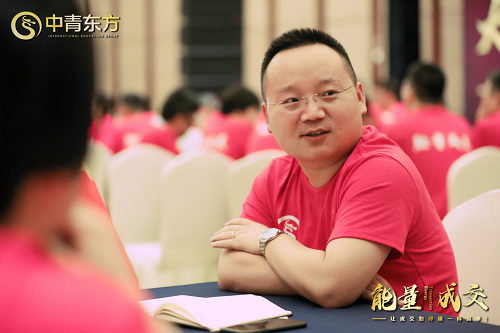 图片21.png