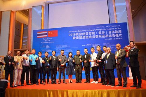 图片11.png