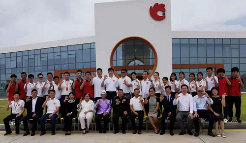 图片16.png