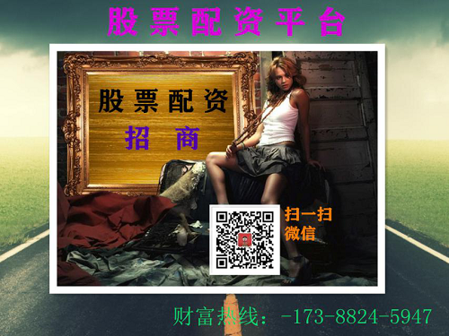 图片31.png