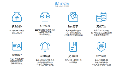 图片34.png