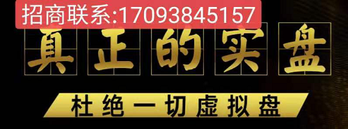 图片36.png