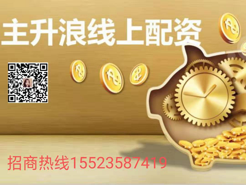 图片40.png