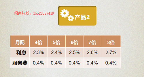图片39.png
