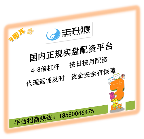 图片41.png