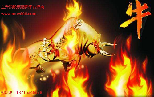 图片43.png