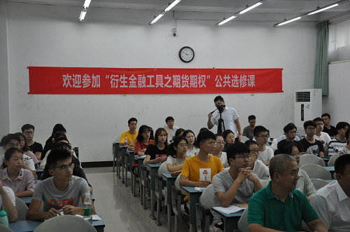 图片46.png