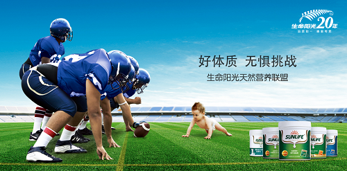 图片10.png