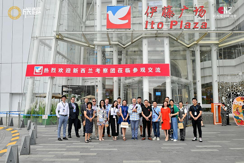 图片6.png
