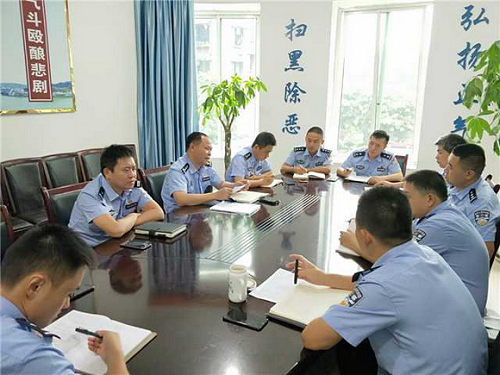 图片16.png