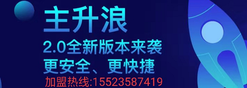 图片6.png