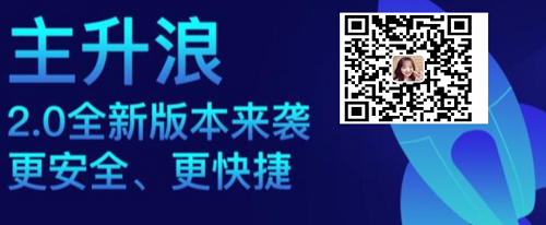 图片7.png