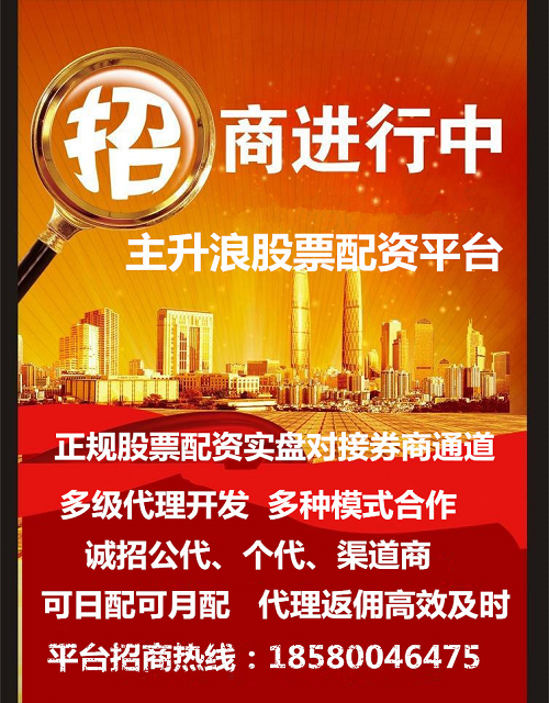 图片8.png