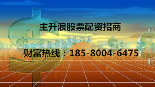 图片9.png