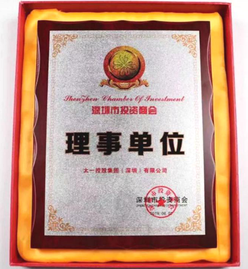 图片11.png