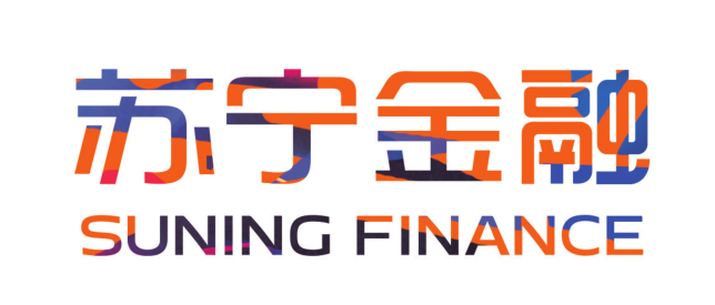 1568687499474697.png