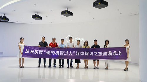 图片9.png