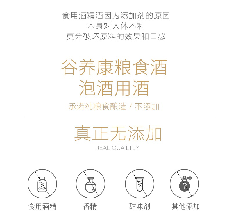 1568791949724346.png