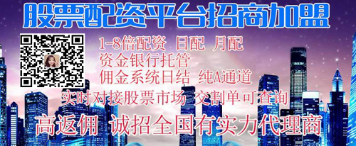 图片4.png