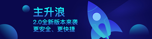 图片10.png