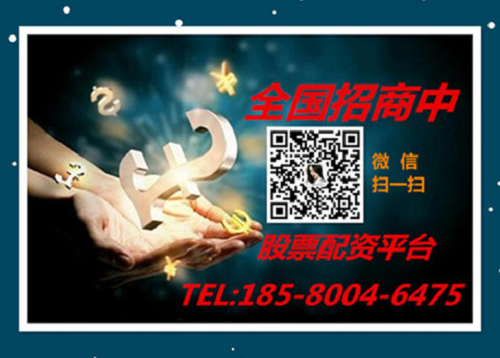 图片11.png