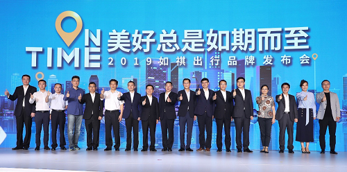 图片12.png